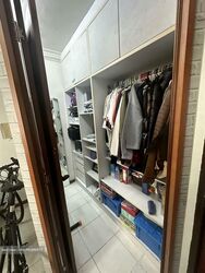 Blk 123 Eunos Spring (Bedok), HDB 4 Rooms #603513201